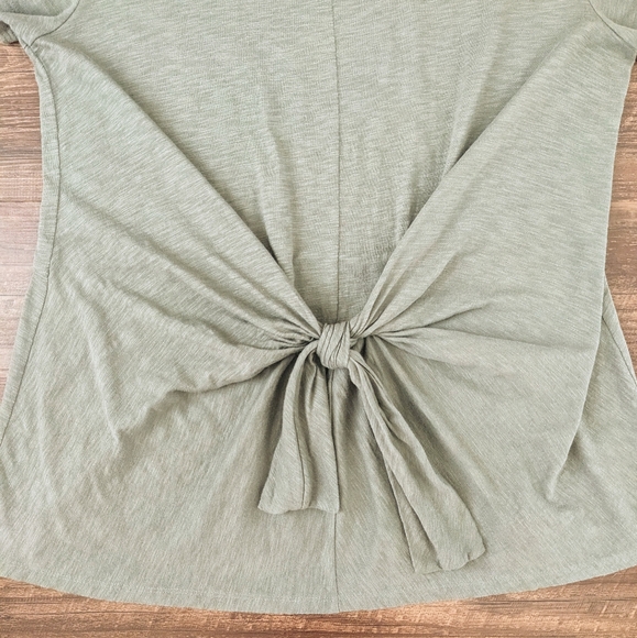 Style & Co Tee Shirt - Picture 8 of 15